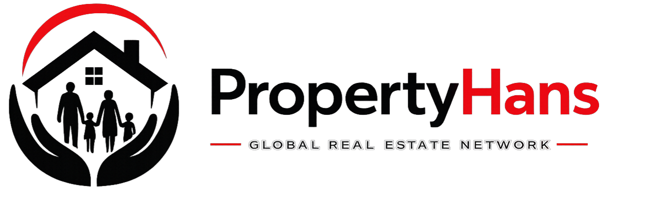 propertyhans